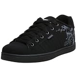 Osiris Men's Troma Sneaker