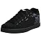 Osiris Mens