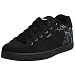 Sporting Goods : Osiris Men's Troma Sneaker