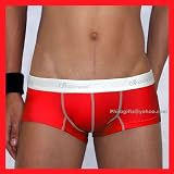 Groovin' Cup Boxer Briefs