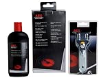 Ceramic Hob Cleaning Kit  from AEG Electrolux