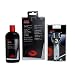 Ceramic Hob Cleaning Kit