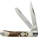 Field and Stream FS-1635 Folding Knife