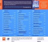 Rough Guide to the Music of South Africa