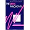 History and Design of Unix