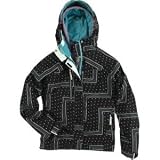 686 Smarty Bridge Jacket - Women's