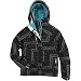686 Smarty Bridge Jacket - Women's
