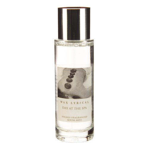 Wax Lyrical Timeless Collection Raumspray 100 ml, Day At The Spa Preisvergleich