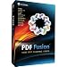 New - Corel PDF Fusion - Complete Product - 1 User - GF9974