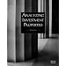 Analyzing Investment Properties