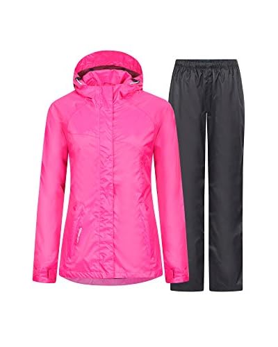 ICEPEAK Kombination Ariel