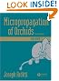 Micropropagation of Orchids