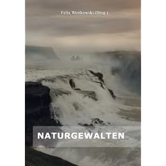 Naturgewalten