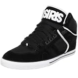 Osiris Men s Nyc 83 Skate Shoe