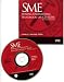 SME Mining Engineering Handbook on CD-ROM