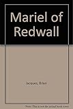 Mariel of Redwall