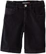 Quiksilver Boys 8-20 Native Walkshort