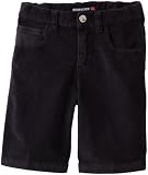 Quiksilver Boys 8-20 Native Walkshort