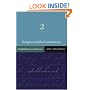 Religion and the Constitution: Volume 2: Establishment and Fairness