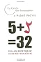 5 + 5 = 32 : Feuille de route pour une Union m�diterran�enne