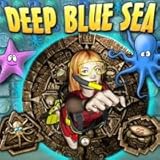 Deep Blue Sea [Download]