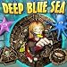 Deep Blue Sea [Game Download]