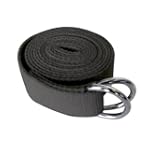 Stott Pilates ST-06132 Zenga Yoga Str...