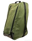 Barbour Wellington Boot Bag – Green UFA0004GN11 (B850) – One Size