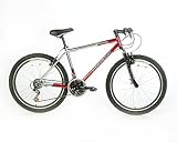 TITAN Screaming Eagle PRO Mountain Bike
