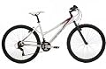 Raleigh All Terrain 05 Womens Sport Mountain Bike 14 inch Frame