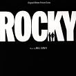 Rocky