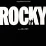 Rocky: Original Motion Picture Score