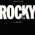 Rocky