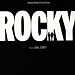 Rocky I