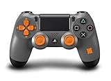 UPC 711719502944 product image for DualShock 4 Wireless Controller for PlayStation 4 - Call of Duty Limited Edition | upcitemdb.com