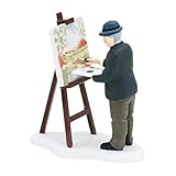 Return to product information