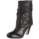Seychelles Womens Enigma Boot