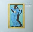 Gaucho (1980) [Vinyl LP]