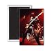 Thin Lizzy - 3x2 inch Fridge Magnet - large magnetic button - Magnet