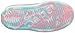 Native Kids Jefferson Marbled Child Slip-On (Toddler/Little Kid)