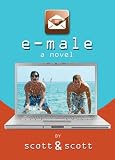 E-Male