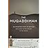 The Muqaddimah: An Introduction to History (Princeton Classics)