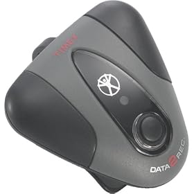 Timex T5G751 Data Recorder 2
