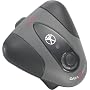 Timex T5G751 Data Recorder 2