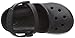 crocs Kids' Karin Clog (Toddler/Little Kid)