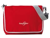 EasyWalker SKY Nursery Bag Red 41ARfcn9AWL._SL160_ EasyWalker SKY Nursery Bag Red