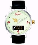 Original Penguin - PGN0026