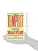 The Tempest (Barnes & Noble Shakespeare)