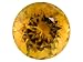 Jewelry : MIN 10.00CT 14MM ROUND MADEIRA CITRINE FROM BRAZIL