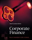 Review McGraw Hill Higher Education  / Corporate Finance